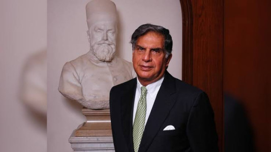 Ratan Tata Best Quotes for Inspiration